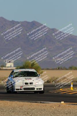 media/Oct-14-2023-Lucky Dog Racing (Sat) [[cef75db616]]/Turn 15 (315pm)/